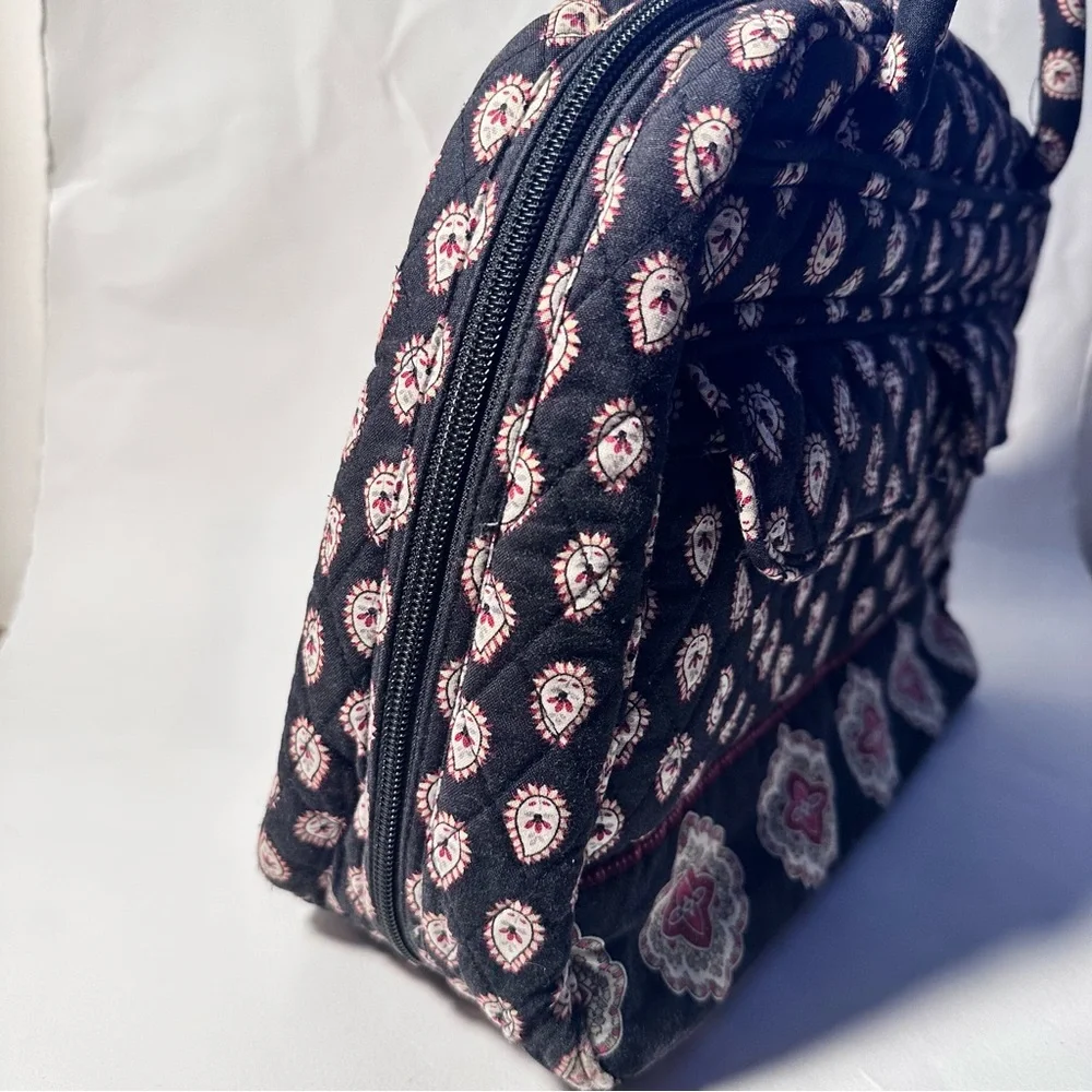 Vera Bradley this vera